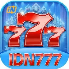 idn777